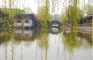 欧阳修竟然写“小黄词”