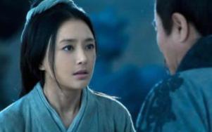 汉初的第一阴谋家是谁