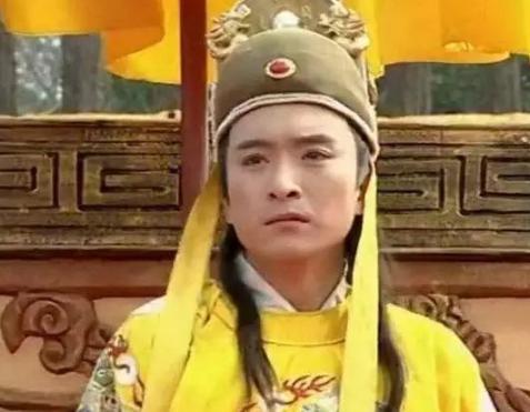 李定国抗清，大明亡了，他仍在战斗!