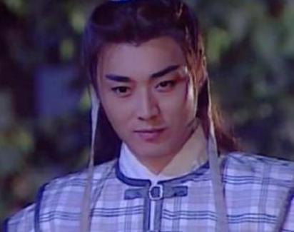 宁王的叛乱虽然失败了 但他却影响了很多人的命运