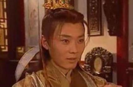 宁王的叛乱虽然失败了 但他却影响了很多人的命运