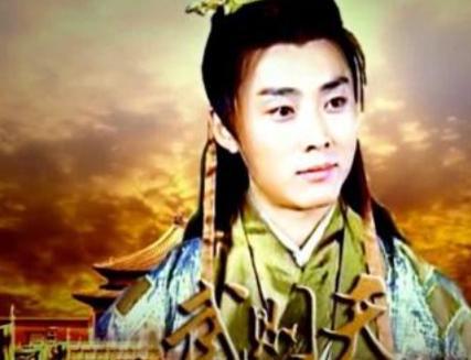 宁王的叛乱虽然失败了 但他却影响了很多人的命运