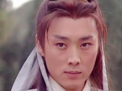 宁王的叛乱虽然失败了 但他却影响了很多人的命运