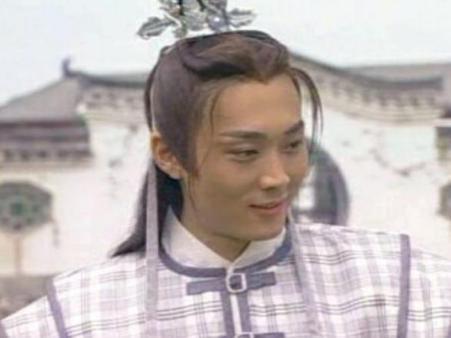 宁王的叛乱虽然失败了 但他却影响了很多人的命运