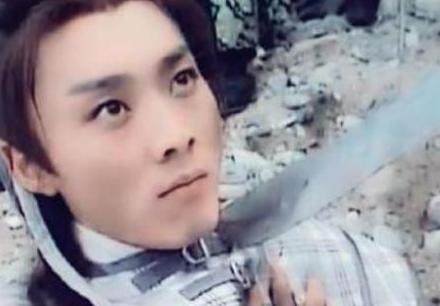 宁王的叛乱虽然失败了 但他却影响了很多人的命运