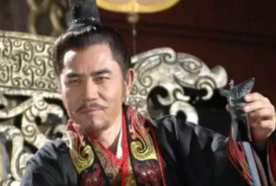 汉武帝晚年爆发巫蛊之祸，背后原因是什么