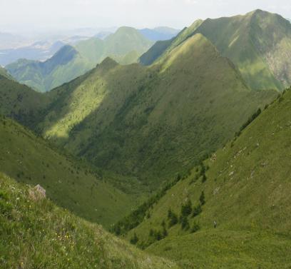 揭秘古代南方为何不出帝王 是什么造成这样的现象的