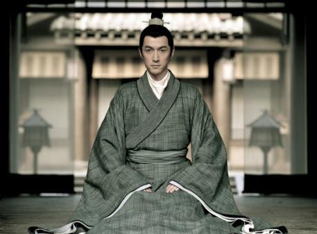 揭秘古代南方为何不出帝王 是什么造成这样的现象的