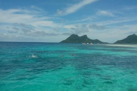 揭秘古代南方为何不出帝王 是什么造成这样的现象的