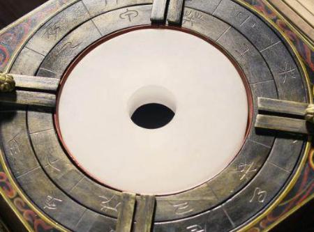 揭秘:中国失传的几大国宝有哪几个