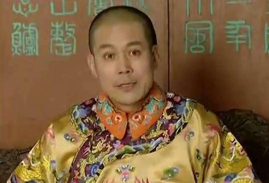 康熙嫡子胤礽监国期间深受百官好评,为何后来会被康熙废掉