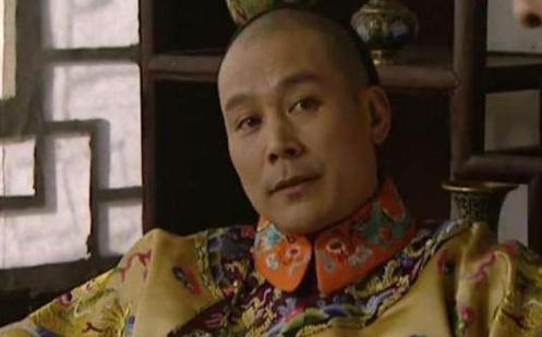 康熙嫡子胤礽监国期间深受百官好评,为何后来会被康熙废掉