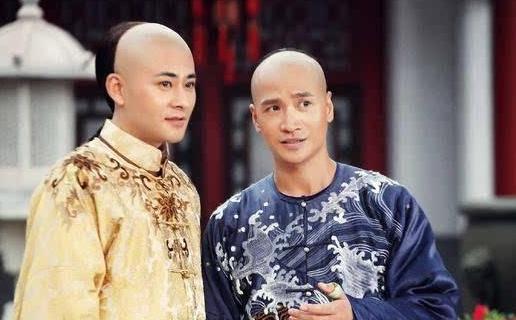 康熙嫡子胤礽监国期间深受百官好评,为何后来会被康熙废掉