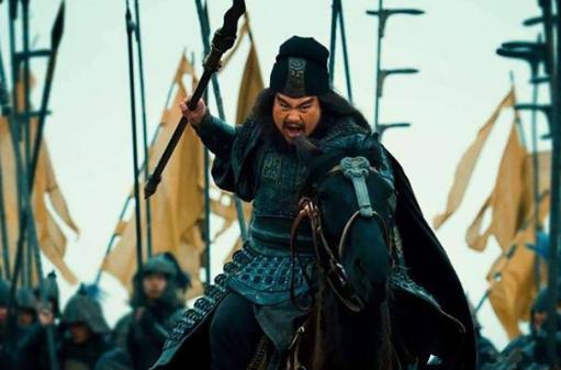 张辽如果投奔刘备,能进刘备的五虎上将之列吗