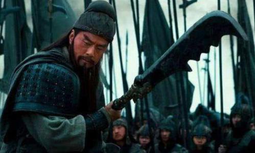 张辽如果投奔刘备,能进刘备的五虎上将之列吗