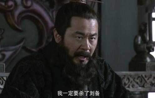 张辽如果投奔刘备,能进刘备的五虎上将之列吗