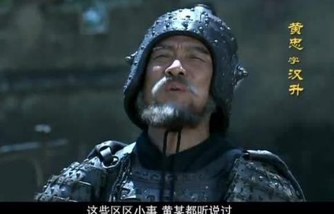 张辽如果投奔刘备,能进刘备的五虎上将之列吗