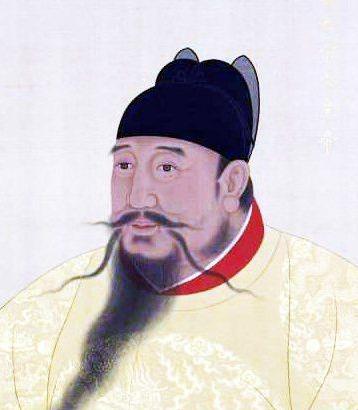 皇太子朱标的子女都是什么结局