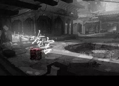 古代的冷宫到底是什么样 为何进去的妃子不是死掉就是疯了呢