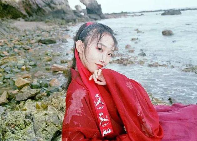 宋明帝没有继承人,遂用一个荒唐方法得到太子,却造出一亡国暴君?