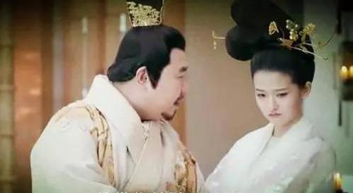 宋明帝没有继承人,遂用一个荒唐方法得到太子,却造出一亡国暴君?