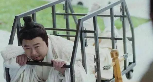 宋明帝没有继承人,遂用一个荒唐方法得到太子,却造出一亡国暴君?