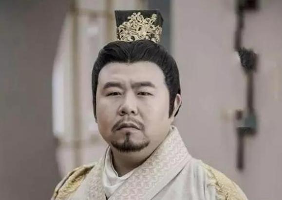 宋明帝没有继承人,遂用一个荒唐方法得到太子,却造出一亡国暴君?