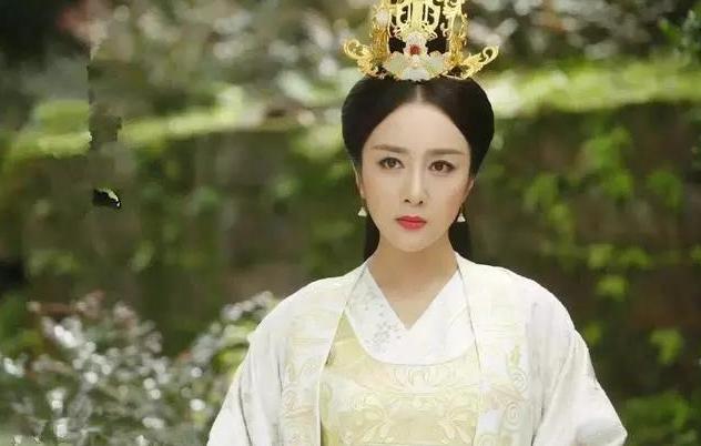 宋明帝没有继承人,遂用一个荒唐方法得到太子,却造出一亡国暴君?