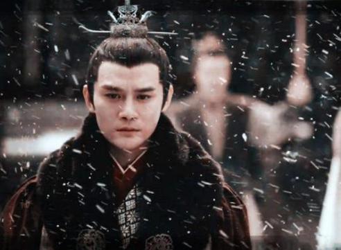 同为一世之雄，刘裕和桓温谁更强