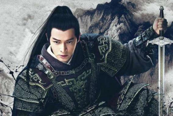 同为一世之雄，刘裕和桓温谁更强