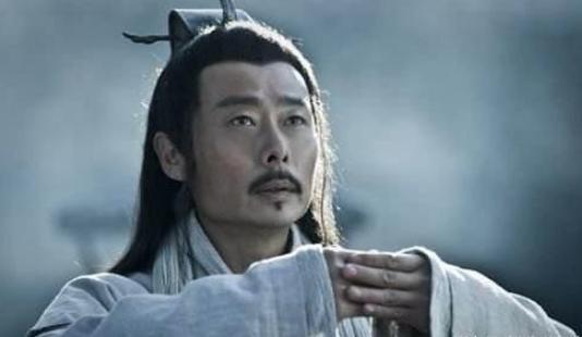 大汉建立之后，张良为何誓死不当官