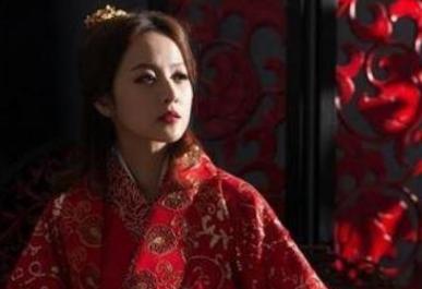 孝平皇后是什么结局