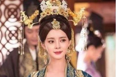 孝平皇后是什么结局