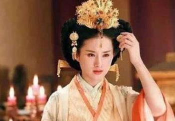 孝平皇后是什么结局