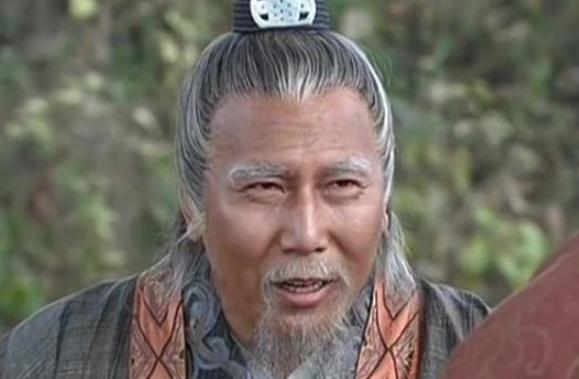 马皇后送刘伯温“一梨两枣”，背后有何含义