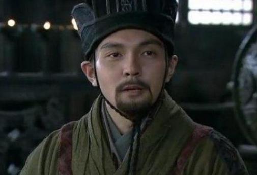 郭嘉追随曹操11年，他的职位为何一直没变过