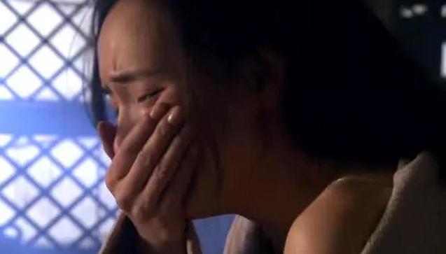 徽钦二帝真的在北国“坐井观天”?我们都被误导了