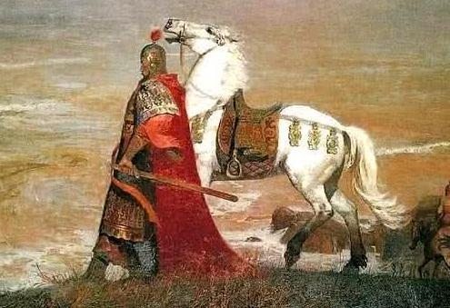 徽钦二帝真的在北国“坐井观天”?我们都被误导了