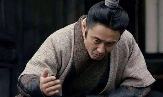 诸葛的外号是卧龙,庞统是凤雏,那司马懿的外号是什么