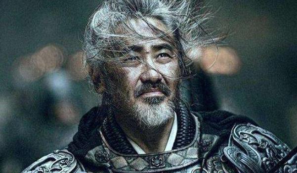 诸葛的外号是卧龙,庞统是凤雏,那司马懿的外号是什么