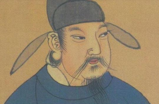 为皇位,唐玄宗一次杀掉3个儿子,安史之乱中为何却要拱手让位?