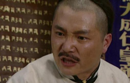 雍正继位之后生母乌雅氏为何而死