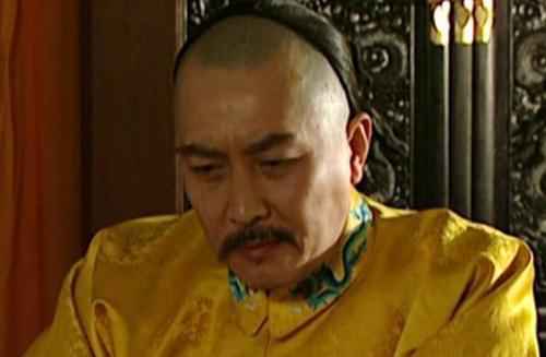 雍正继位之后生母乌雅氏为何而死