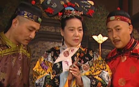 雍正继位之后生母乌雅氏为何而死