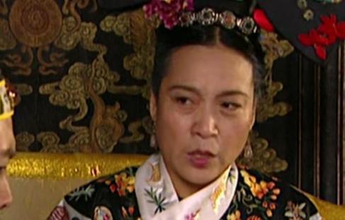 雍正继位之后生母乌雅氏为何而死