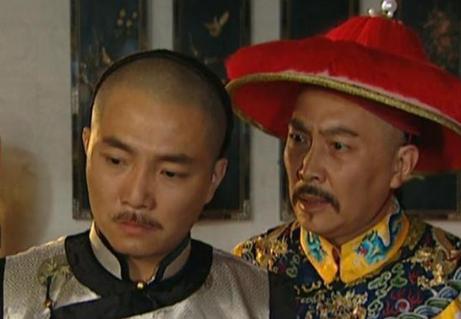 雍正继位之后生母乌雅氏为何而死