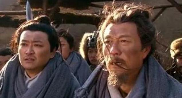 永嘉之乱有多乱?汉家两位皇帝受辱身死,汉家子弟几欲被屠尽!