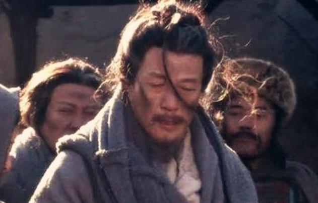 永嘉之乱有多乱?汉家两位皇帝受辱身死,汉家子弟几欲被屠尽!