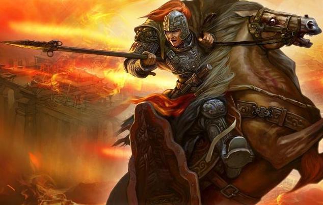 永嘉之乱有多乱?汉家两位皇帝受辱身死,汉家子弟几欲被屠尽!