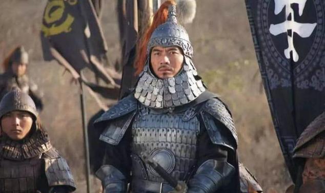 永嘉之乱有多乱?汉家两位皇帝受辱身死,汉家子弟几欲被屠尽!